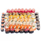 Сет Для Великої Компанії Вага 2000г