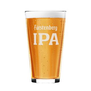 Furstenberg IPA 100 cl