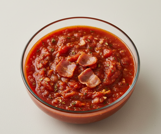 Соус сальса роха (40г)