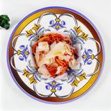 Паста Болонезе (400г)