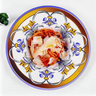 Паста Болонезе (400г)