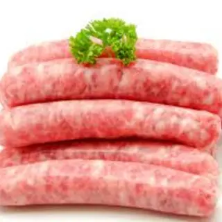 Salchichas 250gr