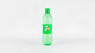 7UP