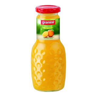 Granini orange 0,2 L