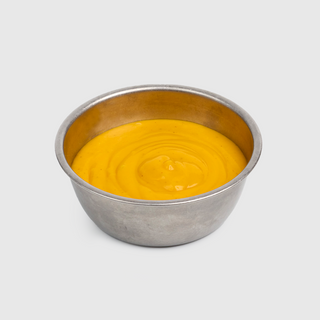 Salsa ají mango