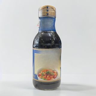 salsa poke kikkoman 250ml