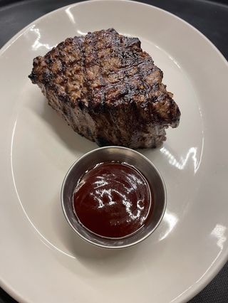Fillet small 200 g