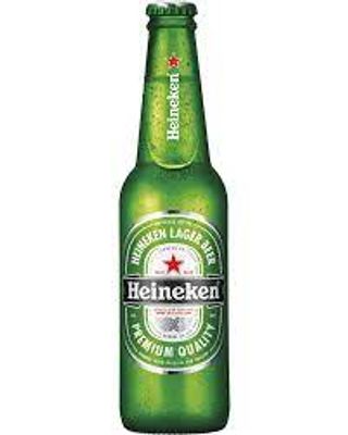 Heineken 33 cl