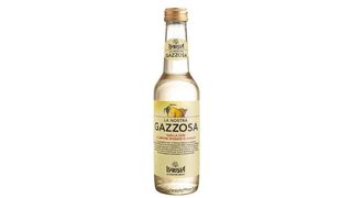 Gazzosa 27,5 cl