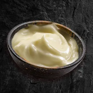 Sos de maioneza 40g