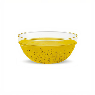 Sos Vinaigrette