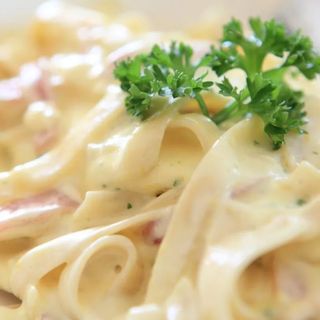 Carbonara