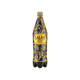 Salam Cola 1 л