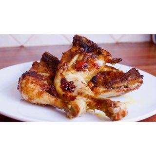 Chicken (Small)