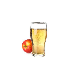 sidra