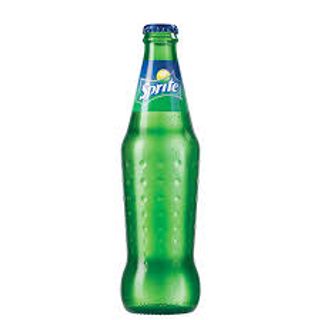 Sprite 33 cl