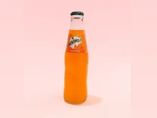 Mirinda (250ml)