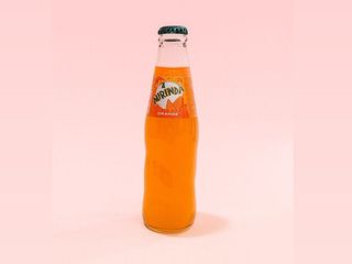 Mirinda (250ml)