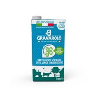 Latte Granarolo 1ltr