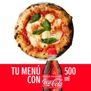 Combo 1