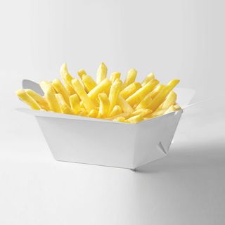 Картопля Фрі МегаФрішка (250г)