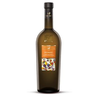 Pecorino - 13%vol 75 cl - Tenure Ulisse