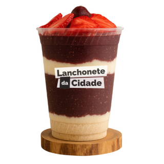 Mini Açaí (270 ml)