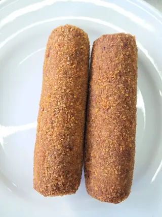 Croquete