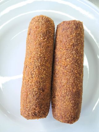 Croquete