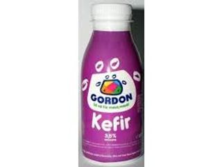 Chefir 330 g
