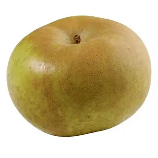 Manzana Reineta Gris 500 Gr