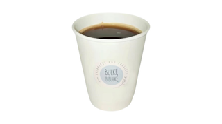 Americano