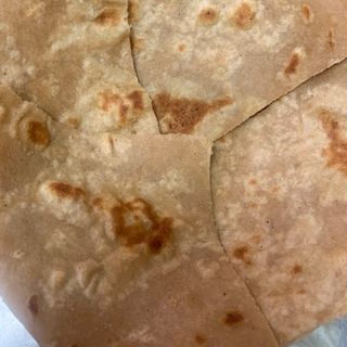 Chapati 