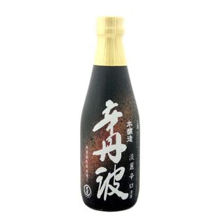  Sake Karatamba (300 ml)