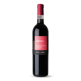 Aglianico Beneventano