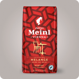 95331 - ყავის მარცვალი  Mellange  1 კგ 