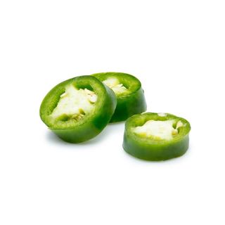 Ardei Jalapeno