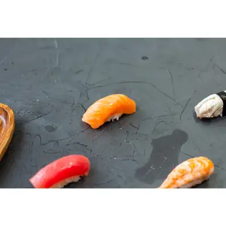 Сяке