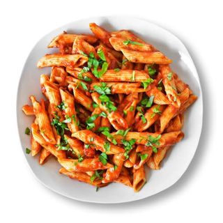 Amatriciana