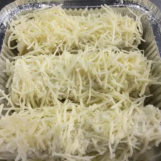Canelones De La Abuela (6 Uds.)