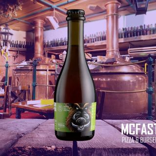 BIRRA DELL EREMO FIERA ipa