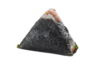 Онигири (100г)