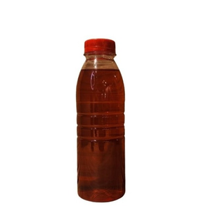 Узвар 0.5л