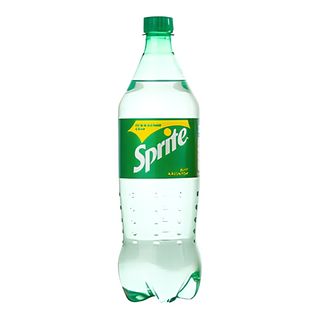 Спрайт(500мл)