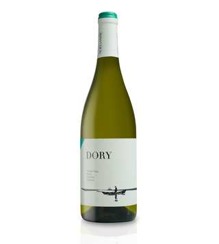 Dory Branco