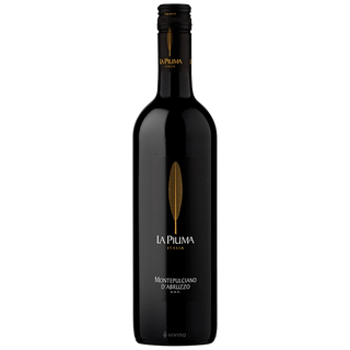 Montepulciano Rosso 750ml