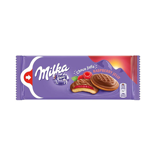 Biscuiți și napolitane