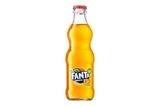 Fanta (0,25 л.)
