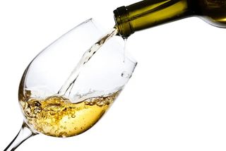 Muga Do Rioja - Viura, Malvasía, Granacha 75 cl