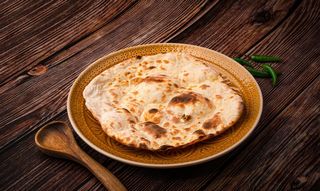 Naan